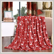 Christmas Decorations Ideas  Holiday Themed Decor for the Home