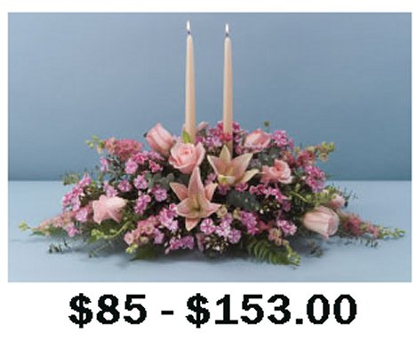prices flower centerpiece florist written mind keep 2007 cost