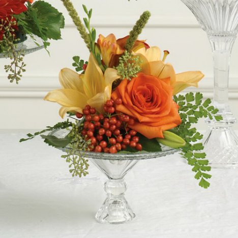Inexpensive Wedding Centerpiece Ideas Diy Flower Tutorials