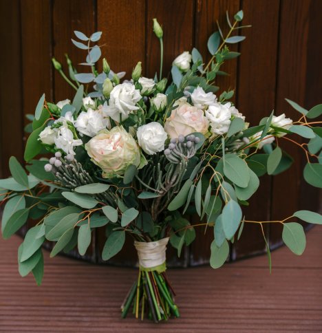 Make Your Own Bridal Bouquet Diy Wedding Flower Tutorials Recipes Make Your Own Bridal Bouquet Diy Wedding Flower Tutorials Recipes