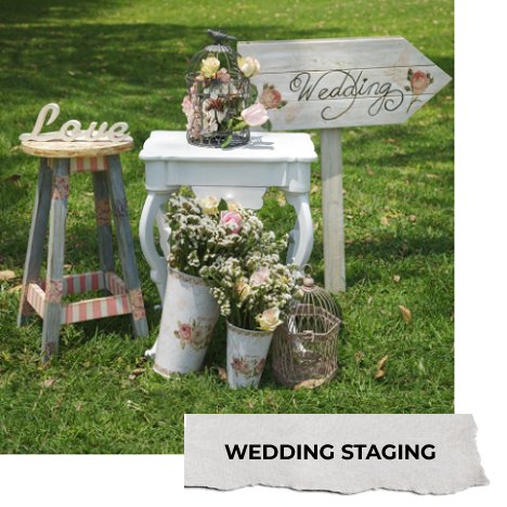 Outdoor Wedding Ideas Diy Decorations And Wedding Flower Tutorials