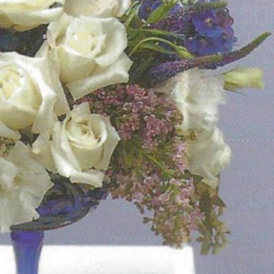 Pedestal Centerpiece Diy Wedding Flower Tutorials Recipes Supply