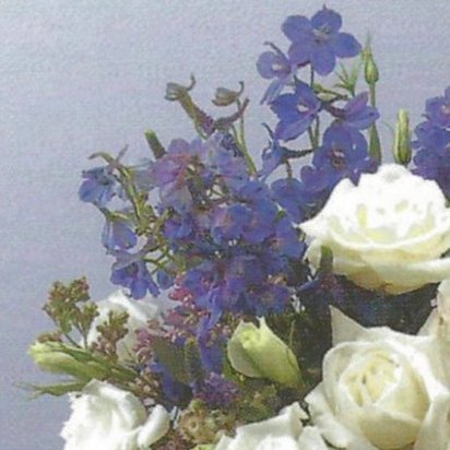 Pedestal Centerpiece Diy Wedding Flower Tutorials Recipes Supply