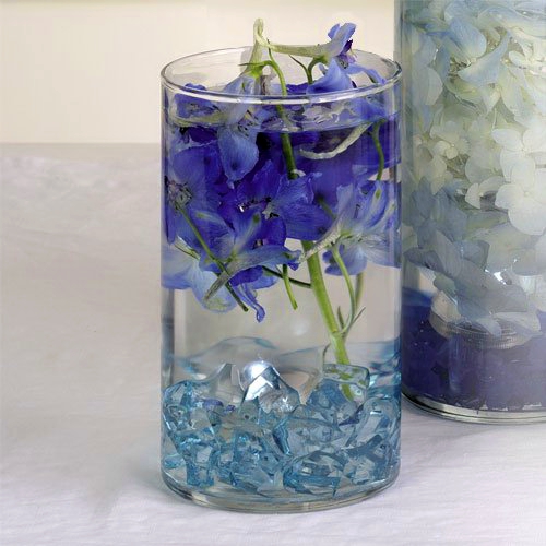submerge flowers submerge flowers