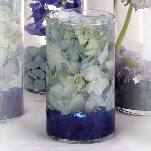 Best Fake Flowers For Submerged Centerpieces Best Flower Site
