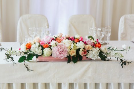Table Skirting Stock Photos - Free & Royalty-Free Stock Photos from  Dreamstime