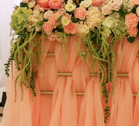 table skirting designs for chinese new year