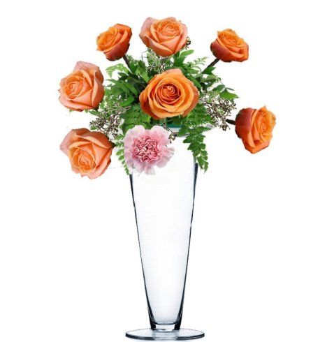 Wedding Centerpiece Vases Easy Flower Tutorials With Product Links