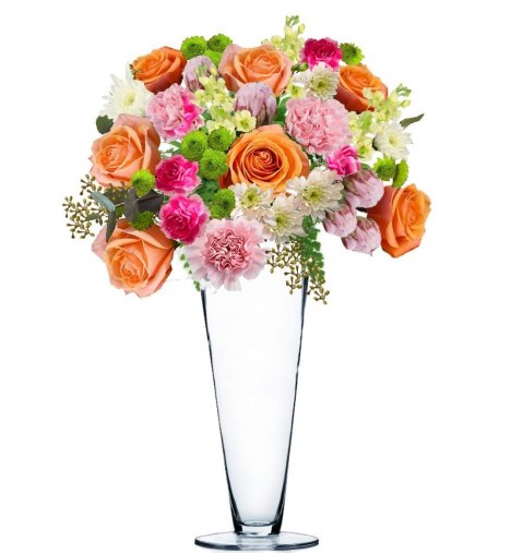 Wedding Centerpiece Vases Diy Tutorials For Tall Centerpieces
