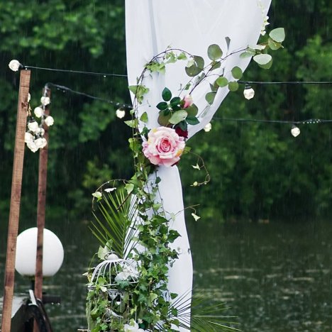 flower arch suppliers flower arch suppliers