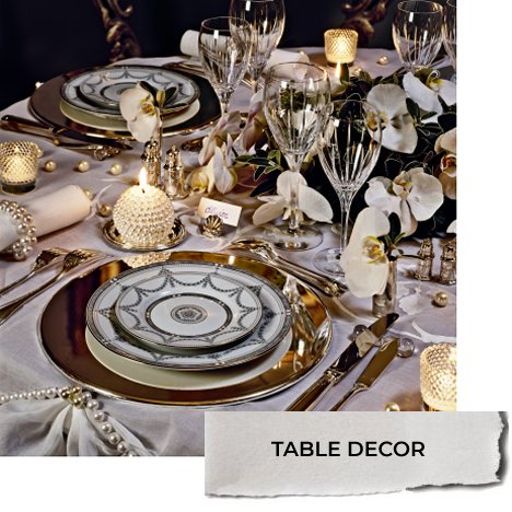 Wedding Reception Ideas Diy Ceiling Table And Backdrop Kits