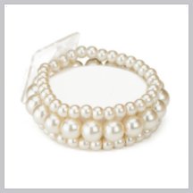 cheap wrist corsage bracelet